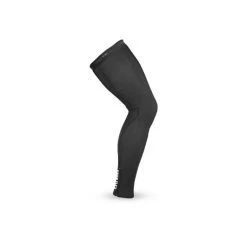 CASTELLI NANO FLEX 3G LEG WARMER UNISEX