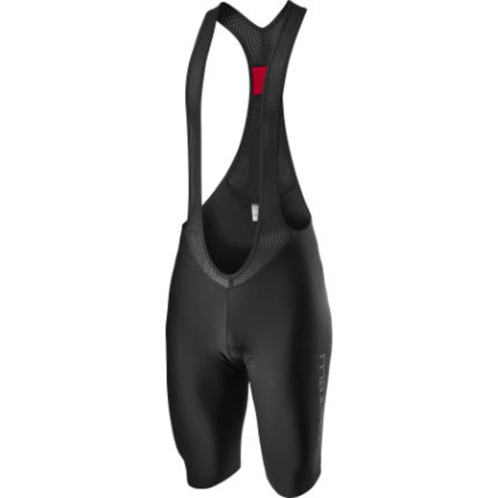 CASTELLI NANO FLEX BIBSHORT - Image 2