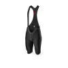 CASTELLI NANO FLEX BIBSHORT