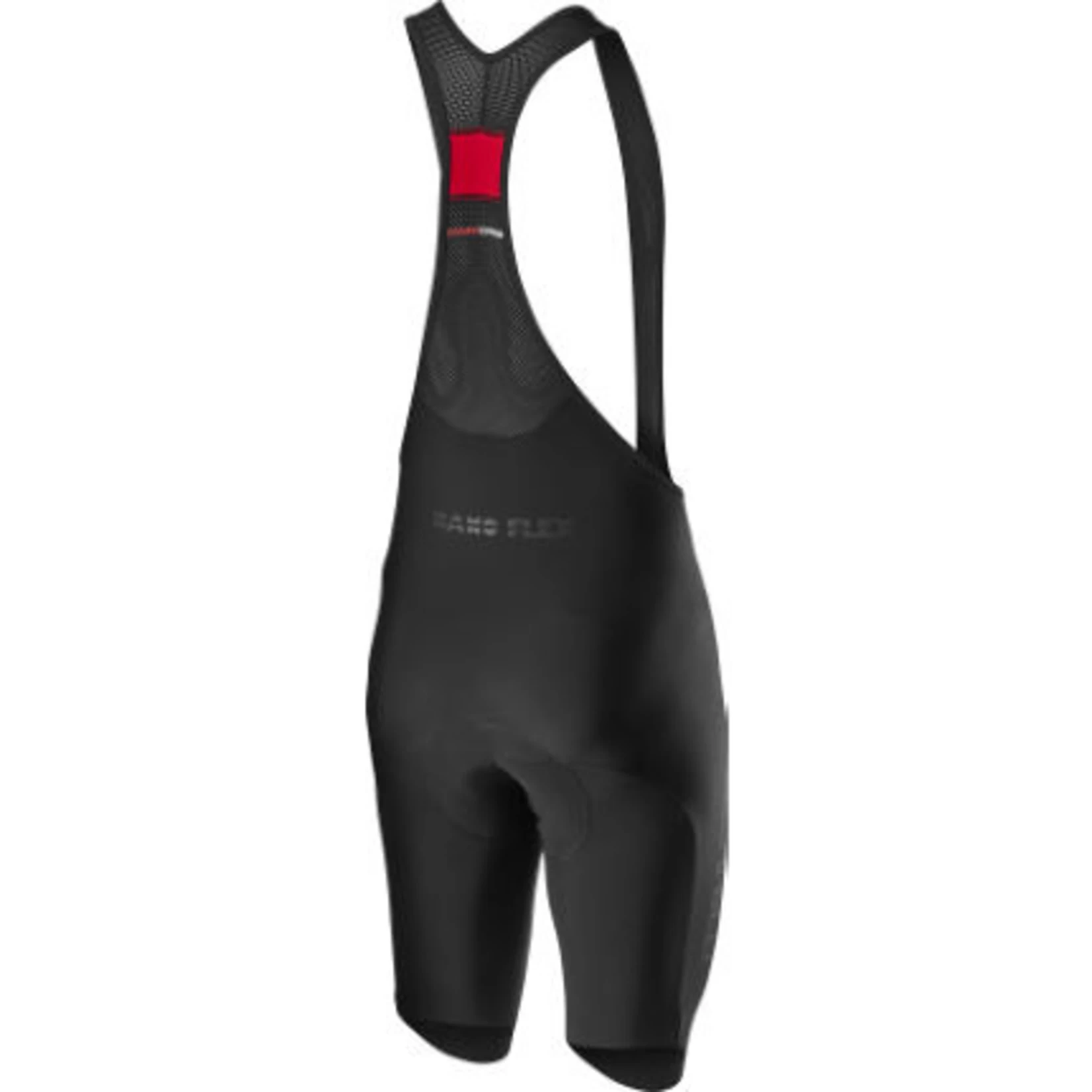 CASTELLI NANO FLEX BIBSHORT - Image 3