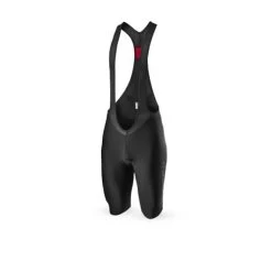 CASTELLI NANO FLEX BIBSHORT