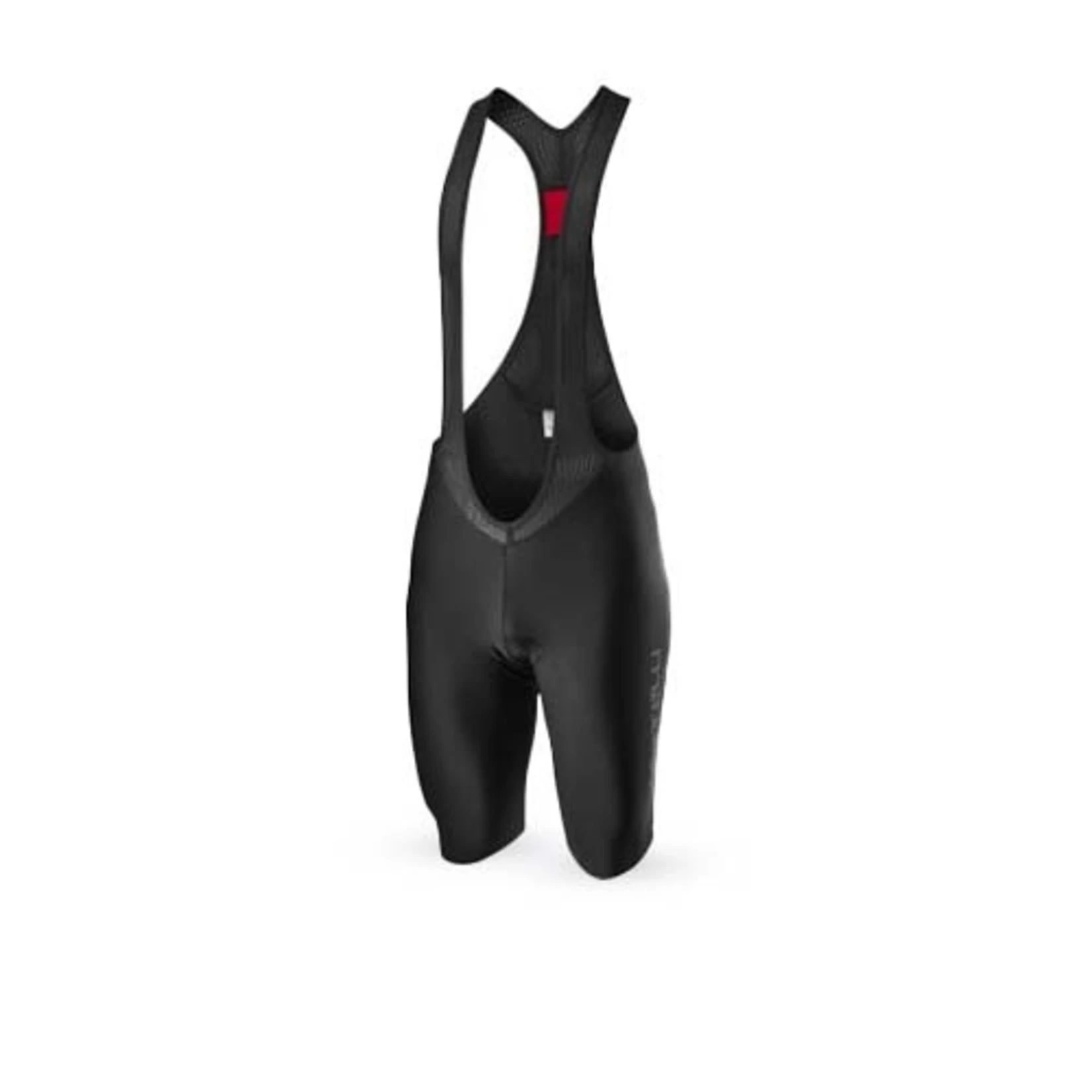 CASTELLI NANO FLEX BIBSHORT