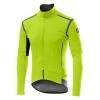 CASTELLI PERFETTO ROS CONVERTIBLE JACKET
