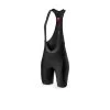 CASTELLI PRIMA BIBSHORT