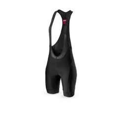 CASTELLI PRIMA BIBSHORT