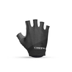 CASTELLI ROUBAIX GEL GLOVE