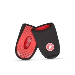 CASTELLI TOE THINGY