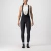 CASTELLI TUTTO NANO WOMENS BIBTIGHT