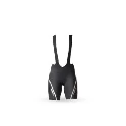 CASTELLI VELOCISSIMA 3 WOMANS BIB SHORT
