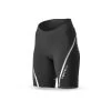 CASTELLI VELOCISSIMA 3 WOMANS WAIST SHORT