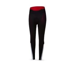 CASTELLI WOMEN’S AW19 SORPASSO 2W TIGHTS