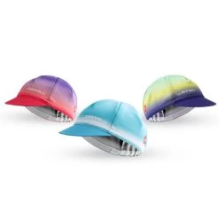 CASTELLI GRADIENT CAP
