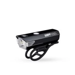 CATEYE AMPP 100/VIZ 150 LIGHTSET