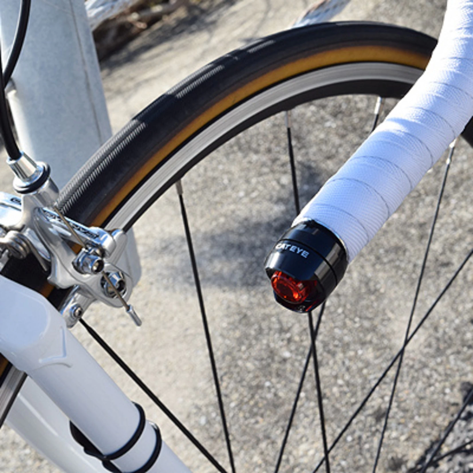 CATEYE CR2032 ORB BAREND - Image 3