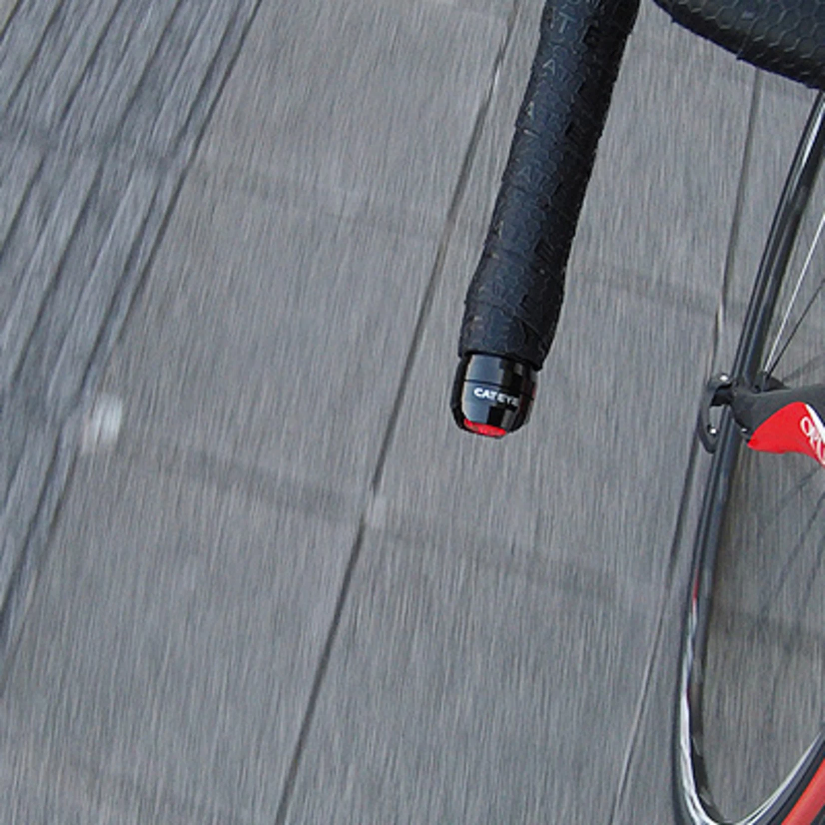 CATEYE CR2032 ORB BAREND - Image 4