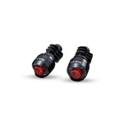 CATEYE CR2032 ORB BAREND