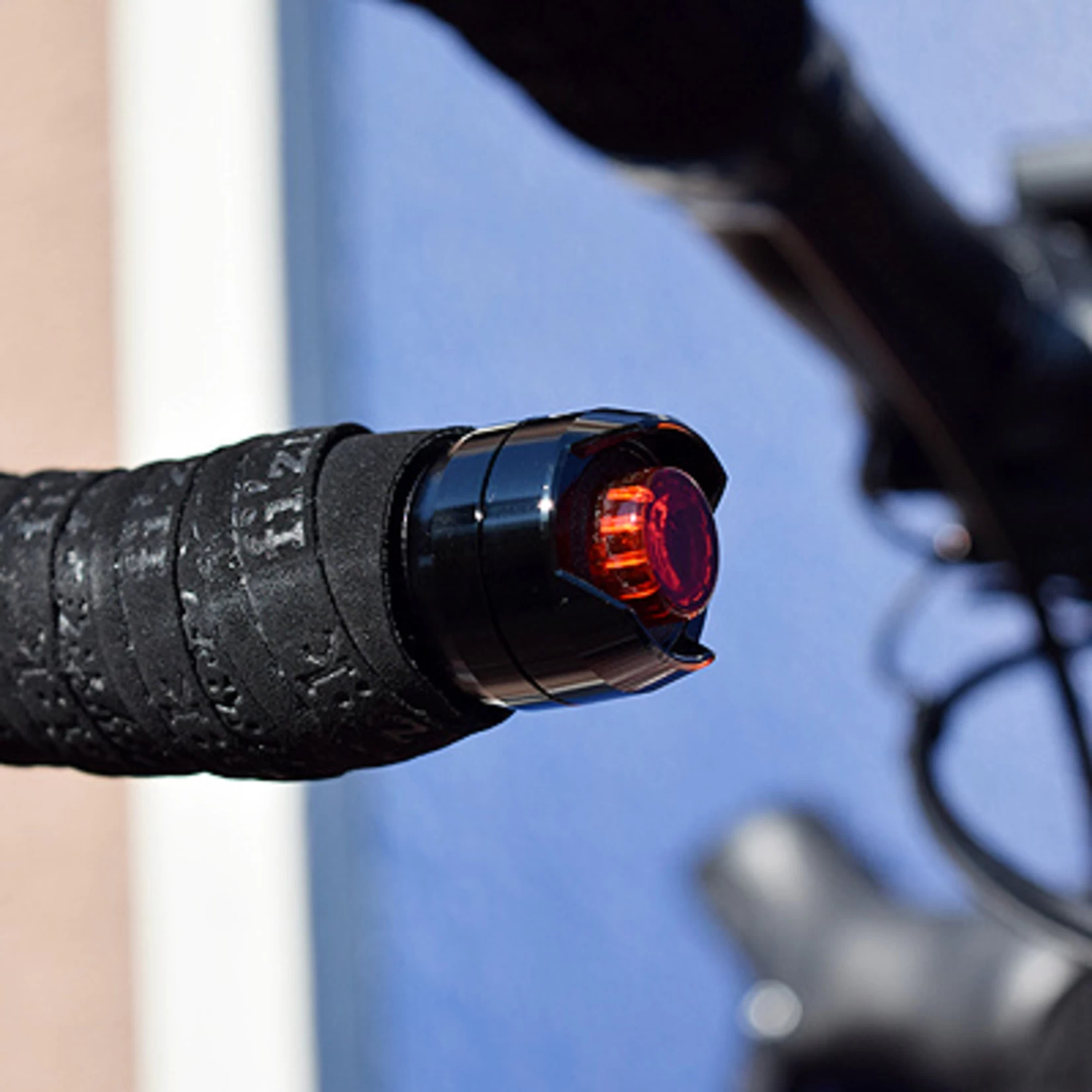 CATEYE CR2032 ORB BAREND - Image 6