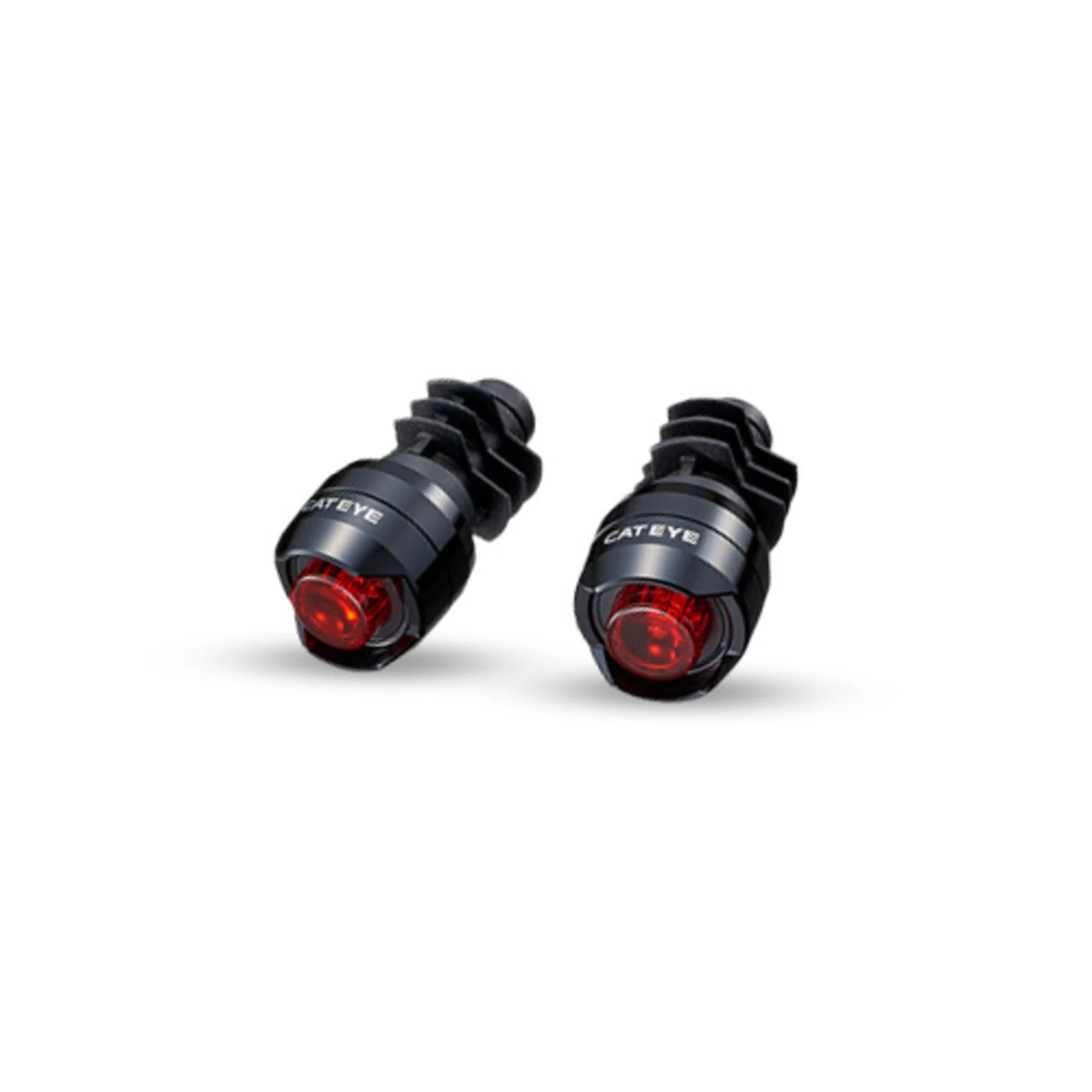 CATEYE CR2032 ORB BAREND