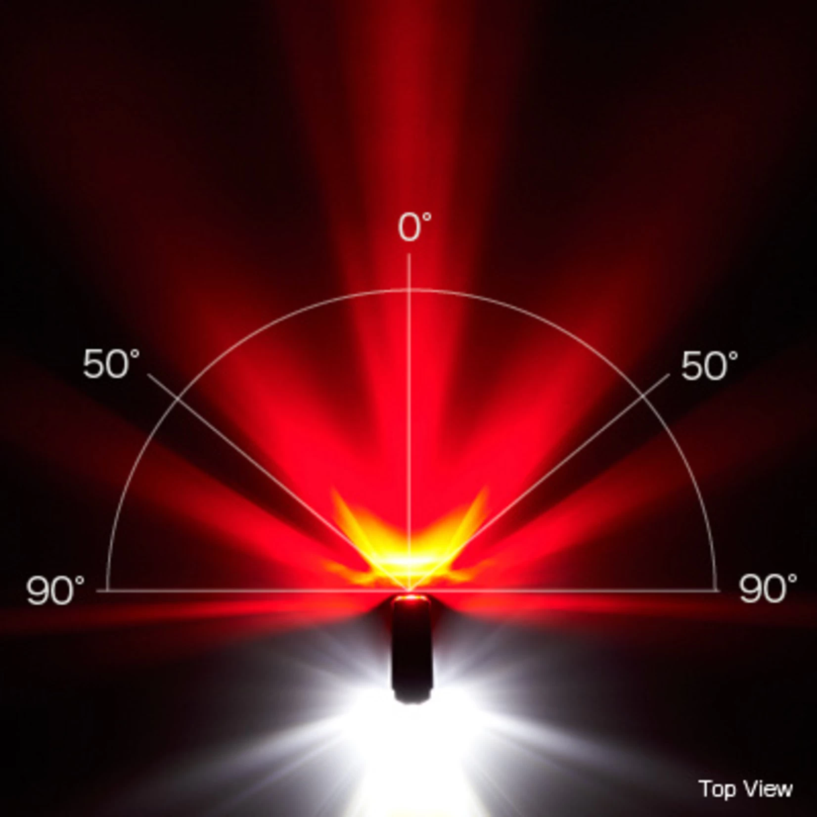 CATEYE DUPLEX LIGHT - Image 12