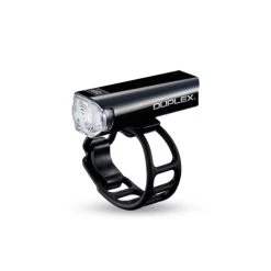 CATEYE DUPLEX LIGHT