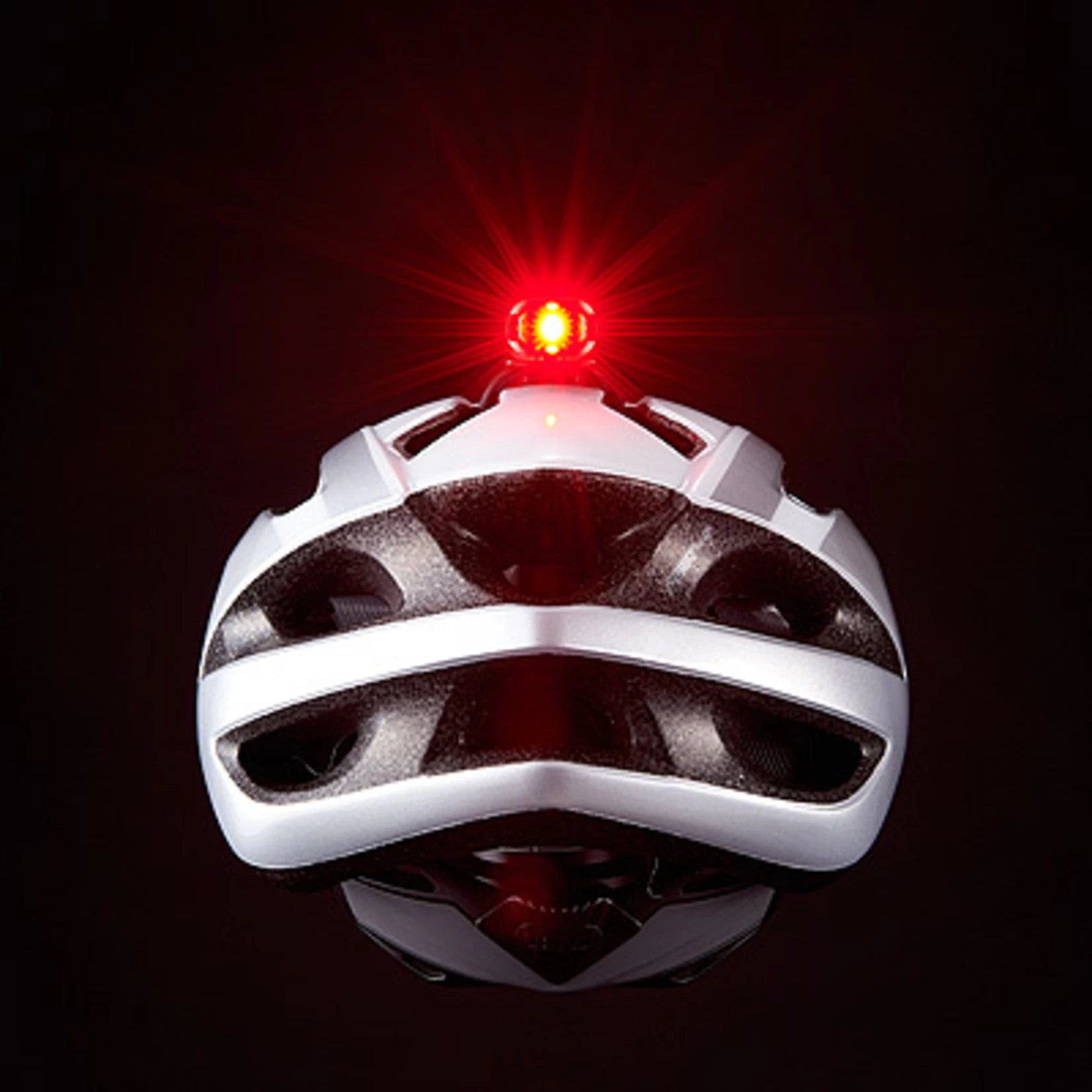 CATEYE DUPLEX LIGHT - Image 9