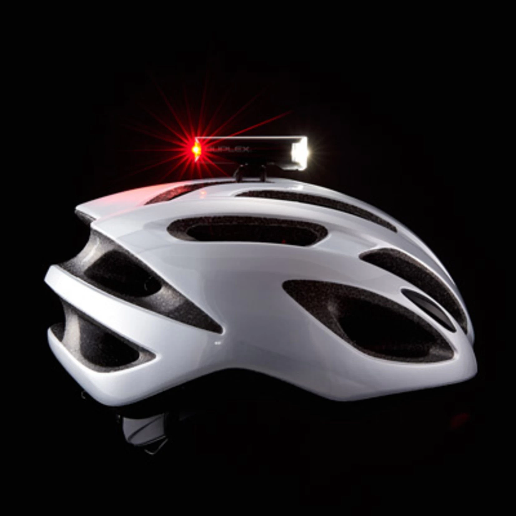 CATEYE DUPLEX LIGHT - Image 11
