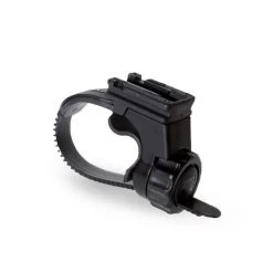 CATEYE FLEXTIGHT H-34 LIGHT MOUNT