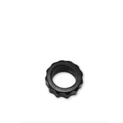 CATEYE FLEXTIGHT H-34 LOCK RING FRONT LIGHT