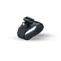 CATEYE FLEXTIGHT HELMET MOUNT