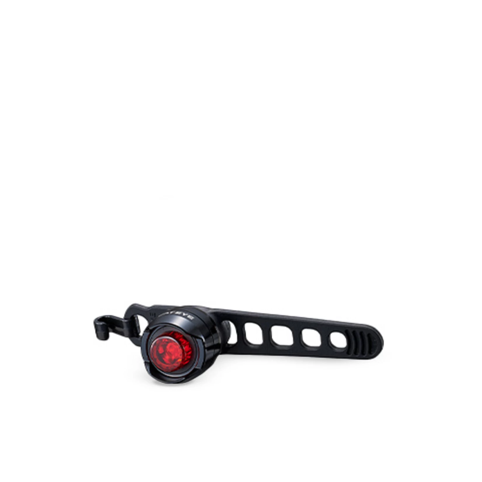 CATEYE ORB REAR LIGHT SET