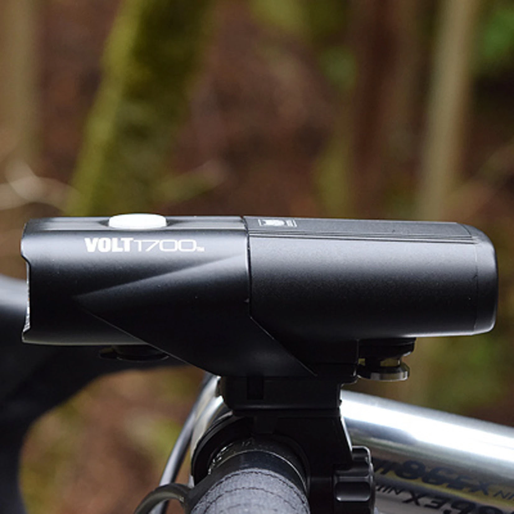 CATEYE VOLT 1700 LIGHT - Image 3