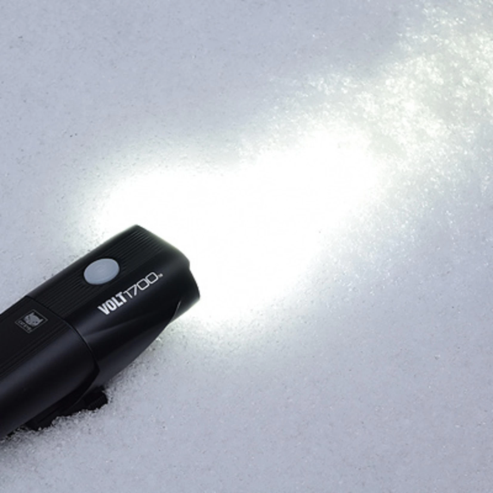 CATEYE VOLT 1700 LIGHT - Image 5