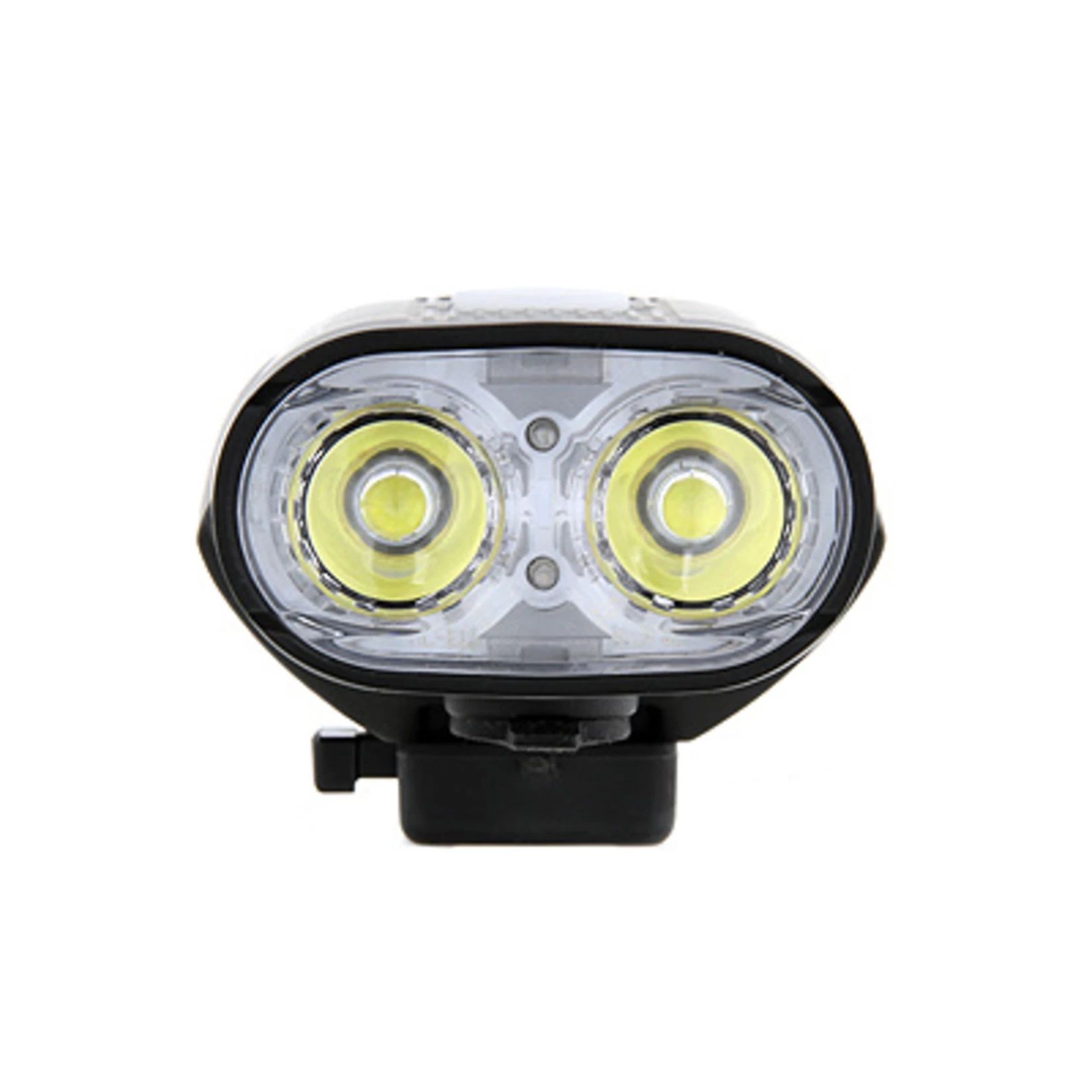 CATEYE VOLT 1700 LIGHT - Image 6