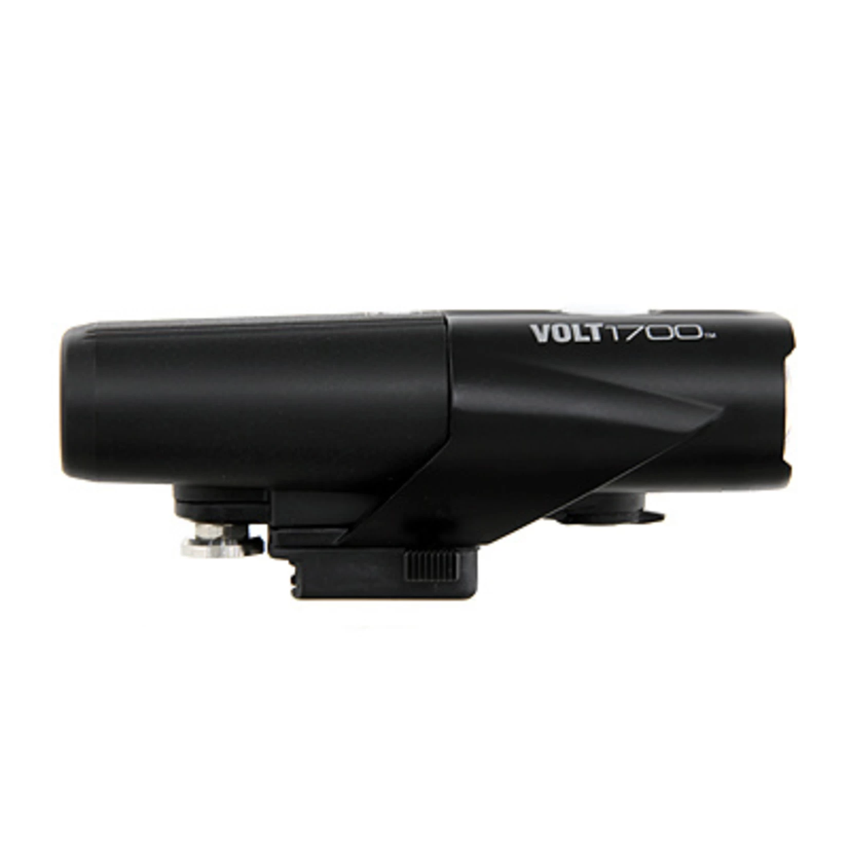 CATEYE VOLT 1700 LIGHT - Image 7