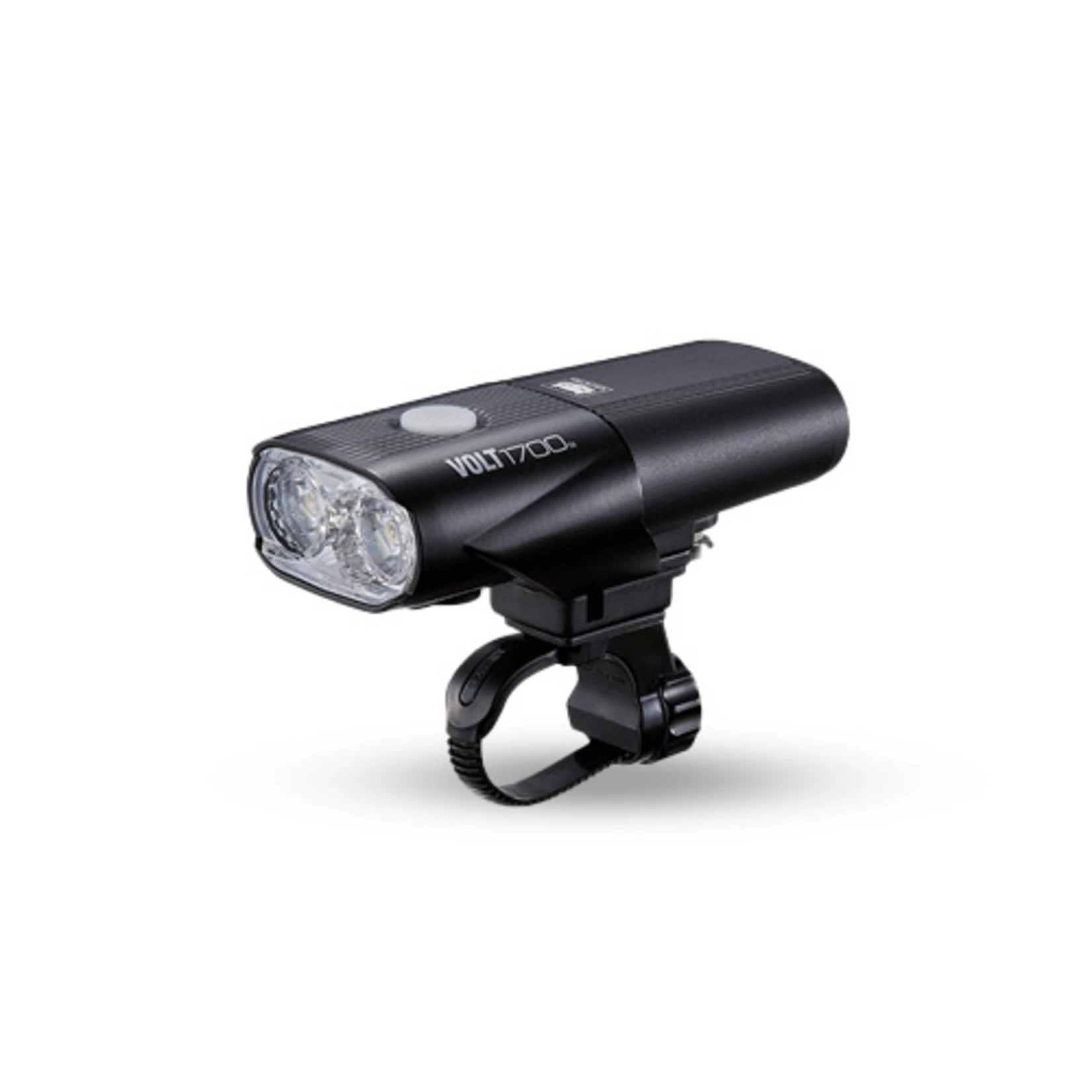 CATEYE VOLT 1700 LIGHT