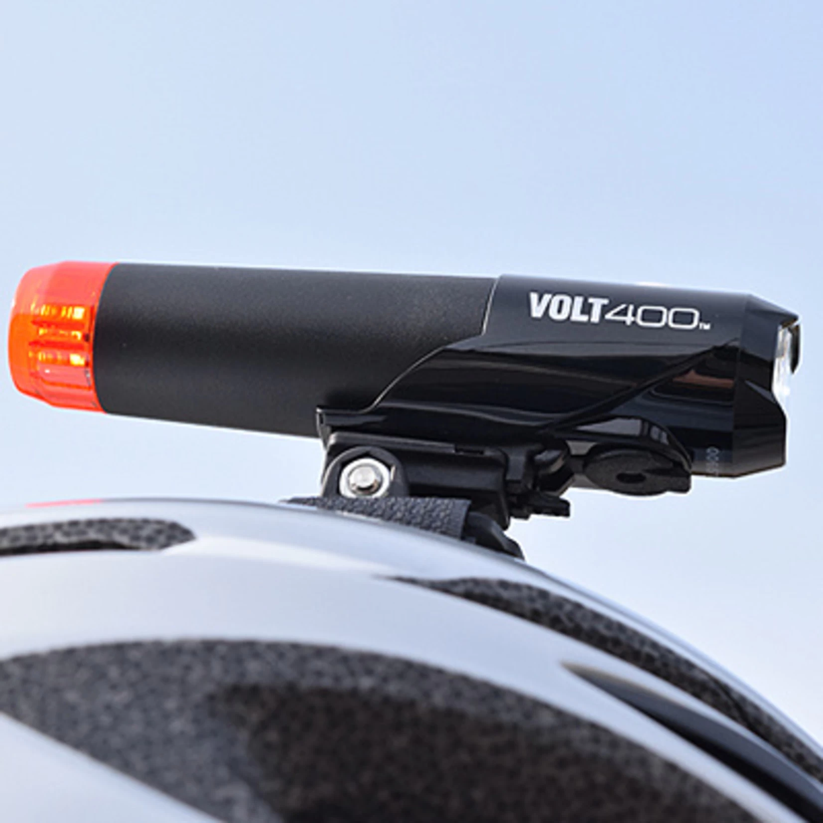 CATEYE VOLT400 DUPLEX LIGHT - Image 3