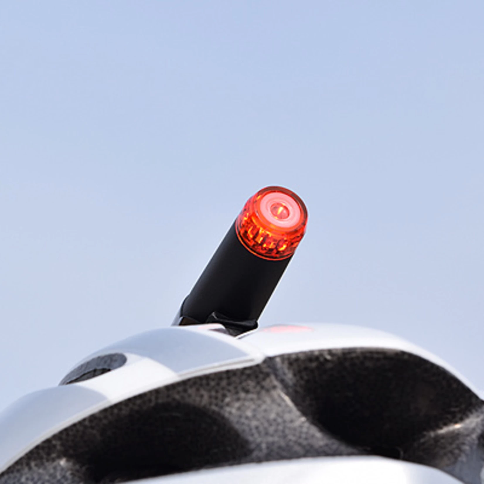 CATEYE VOLT400 DUPLEX LIGHT - Image 4