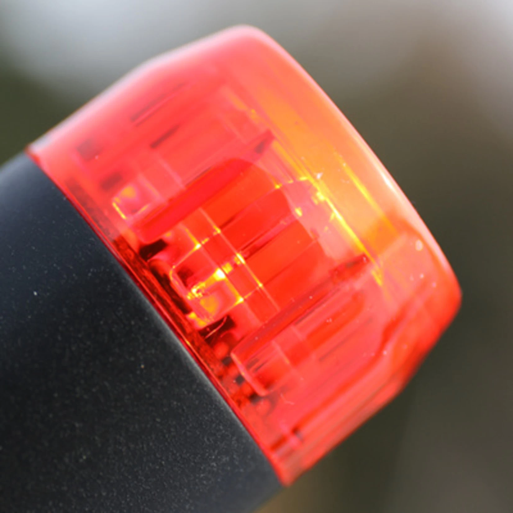 CATEYE VOLT400 DUPLEX LIGHT - Image 7