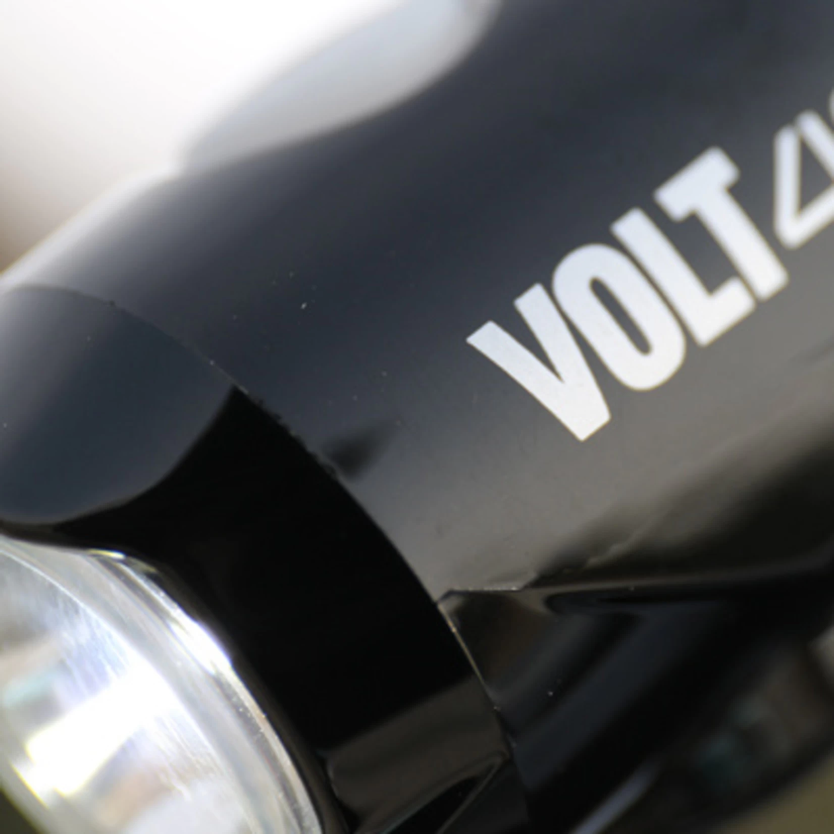 CATEYE VOLT400 DUPLEX LIGHT - Image 8