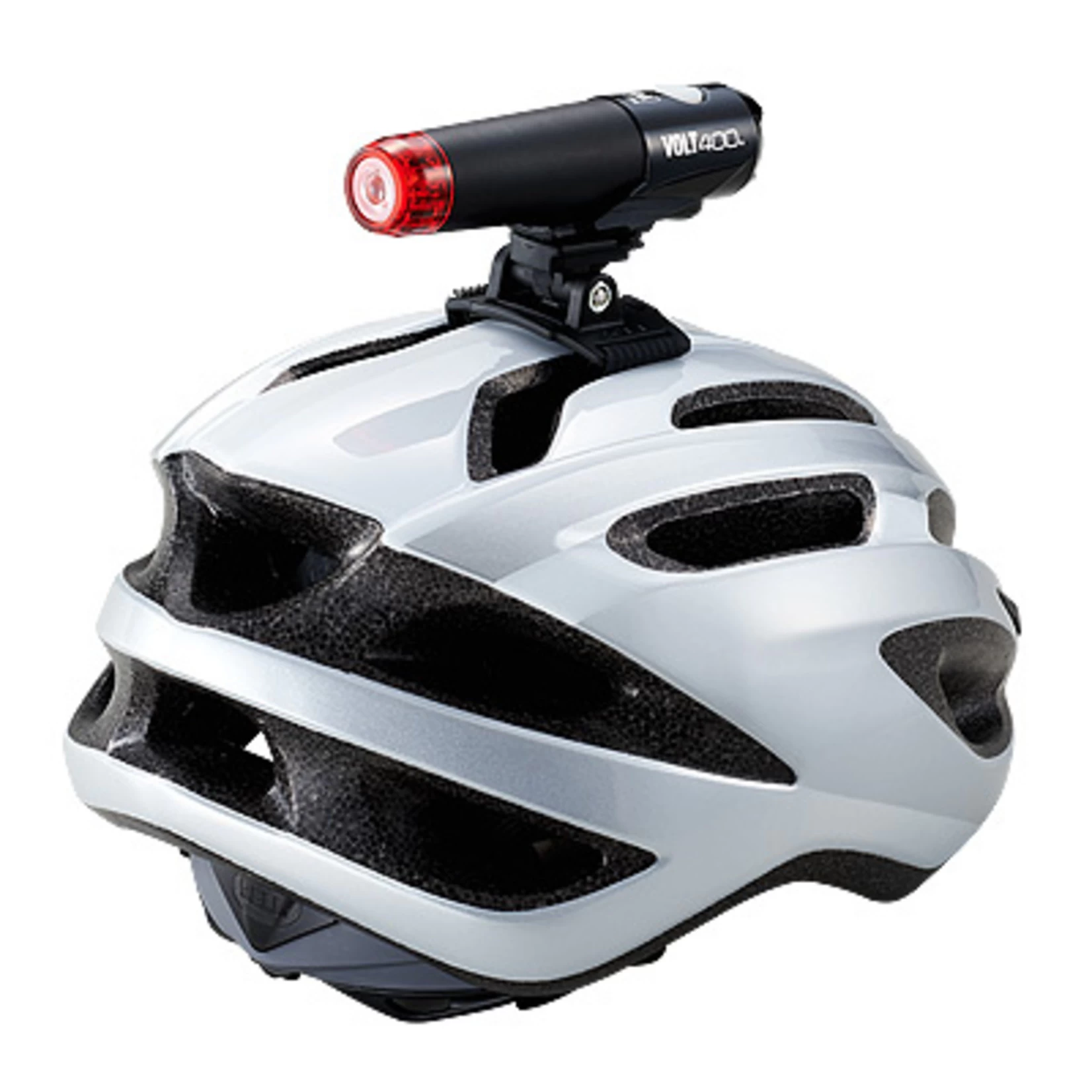 CATEYE VOLT400 DUPLEX LIGHT - Image 9