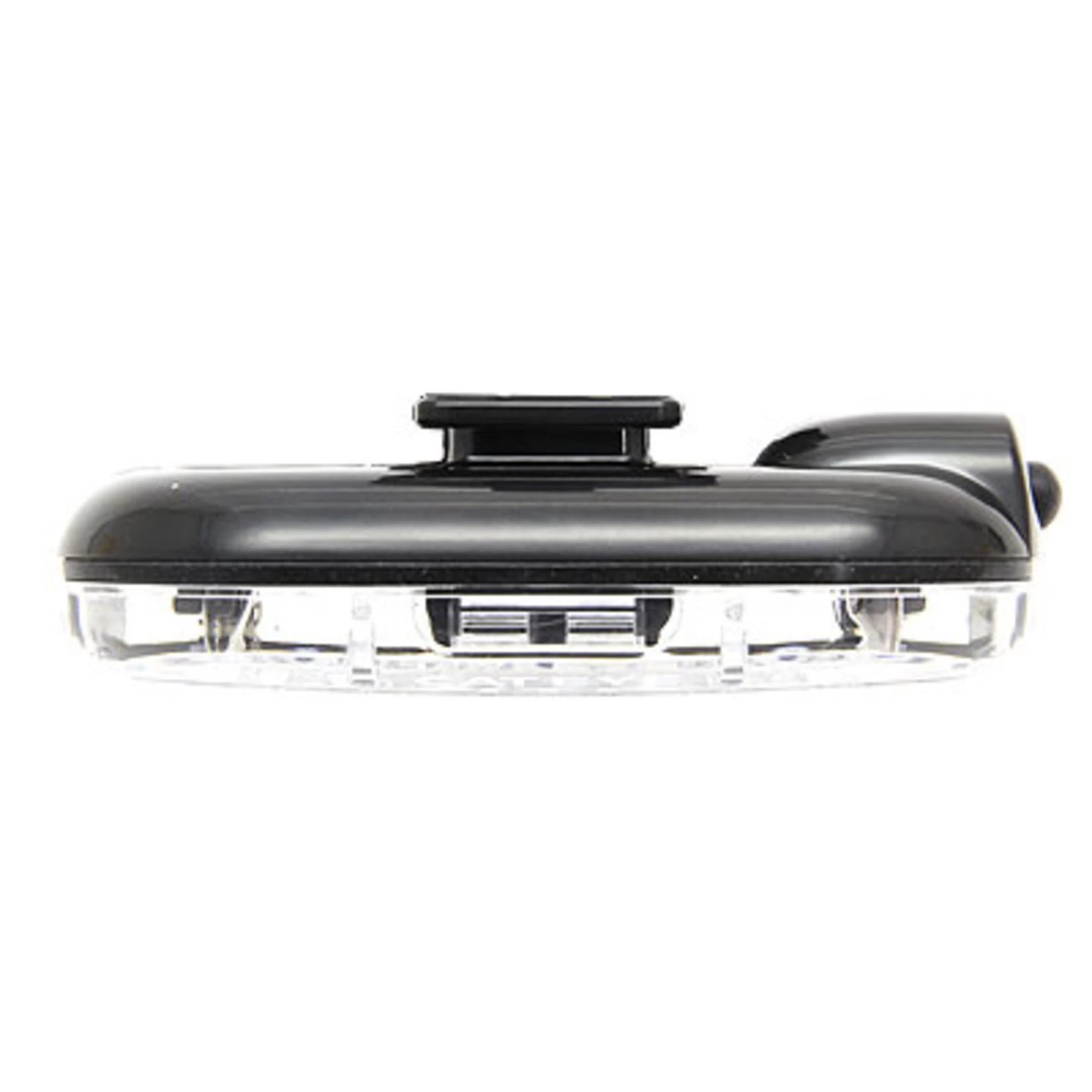 CATEYE OMNI 5 FRONT LIGHT - Image 4