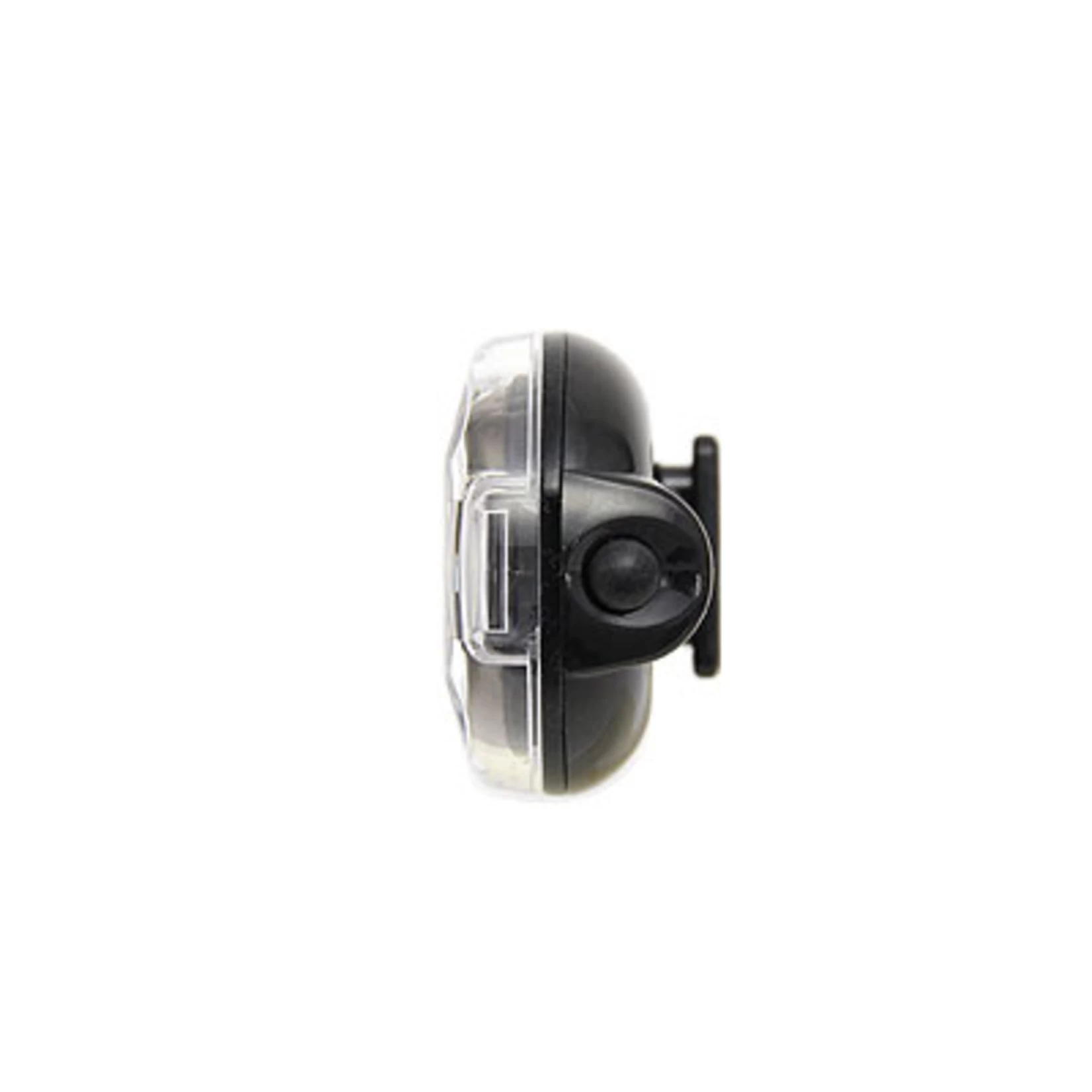 CATEYE OMNI 5 FRONT LIGHT - Image 9