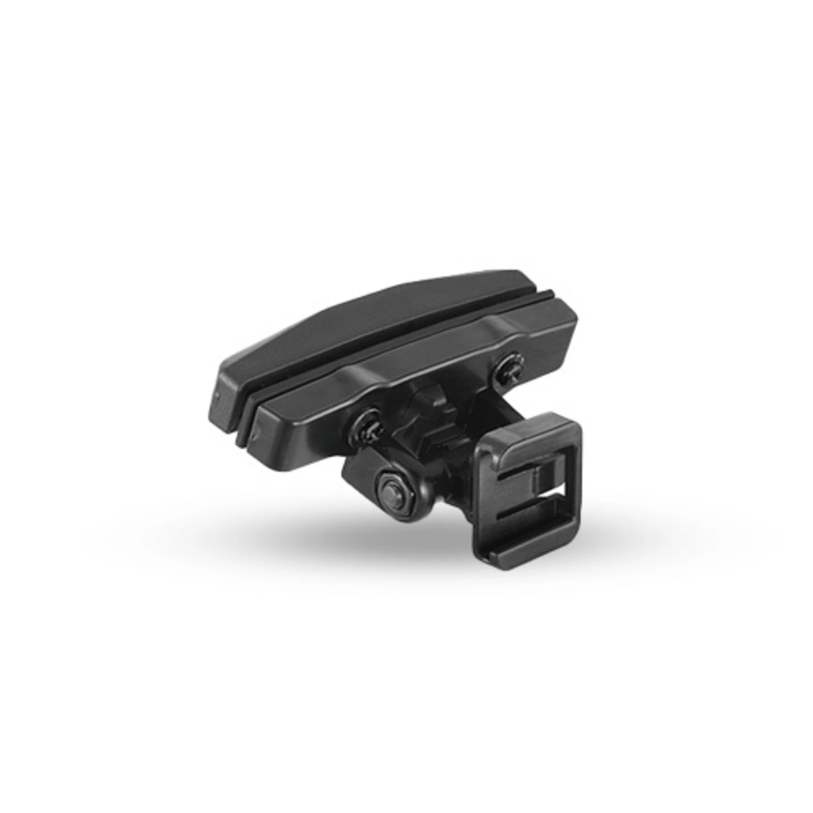 CATEYE RM-1 REAR SADDLE MOUNT BRACKET