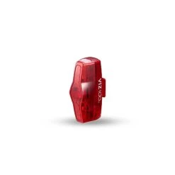 CATEYE VIZ 100 REAR LIGHT