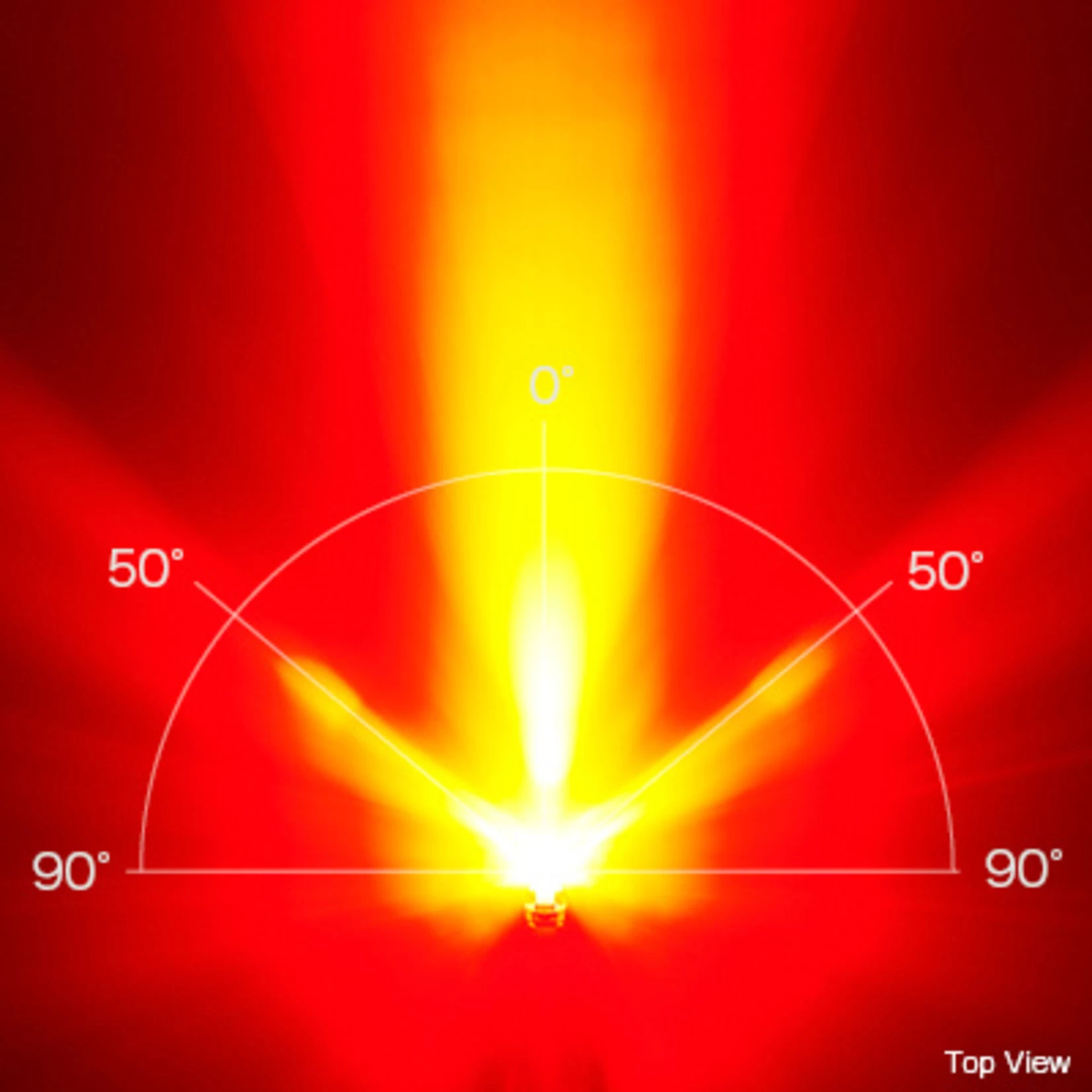 CATEYE VIZ 300 REAR LIGHT - Image 12