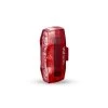 CATEYE VIZ 300 REAR LIGHT