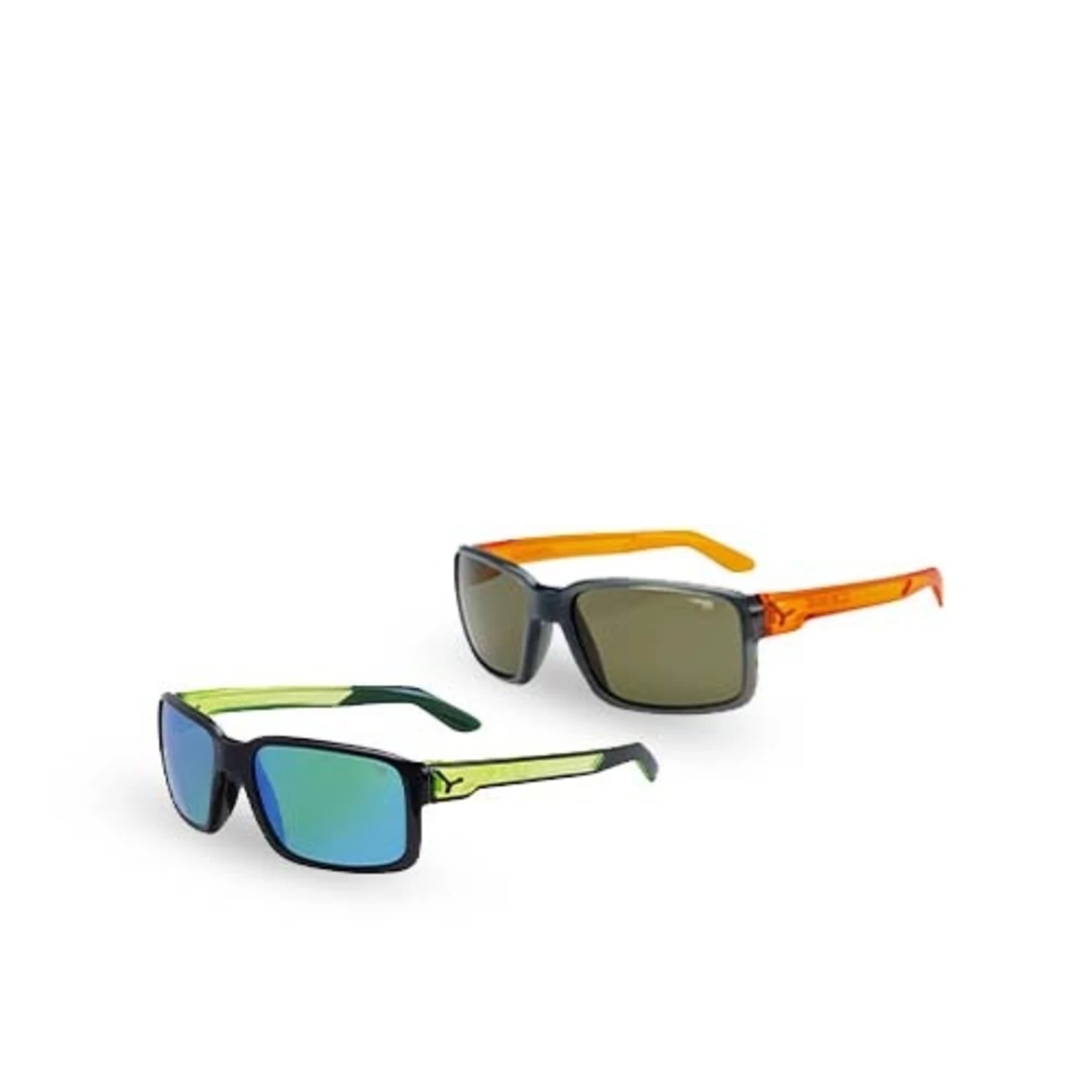CEBE DUDE 3 SUNGLASSES - Image 2