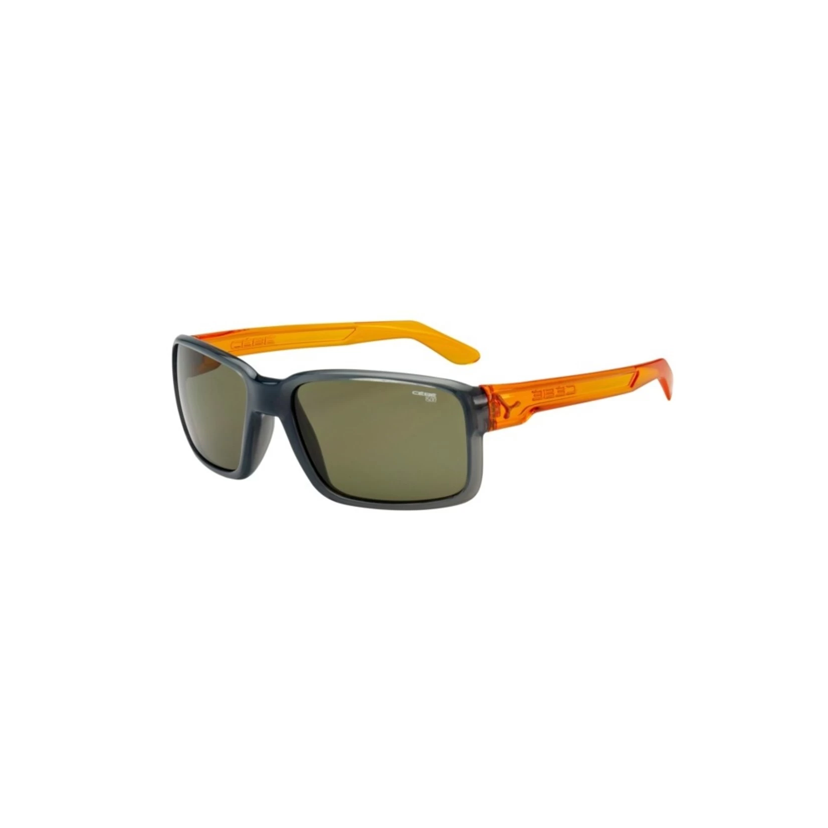 CEBE DUDE 3 SUNGLASSES - Image 3