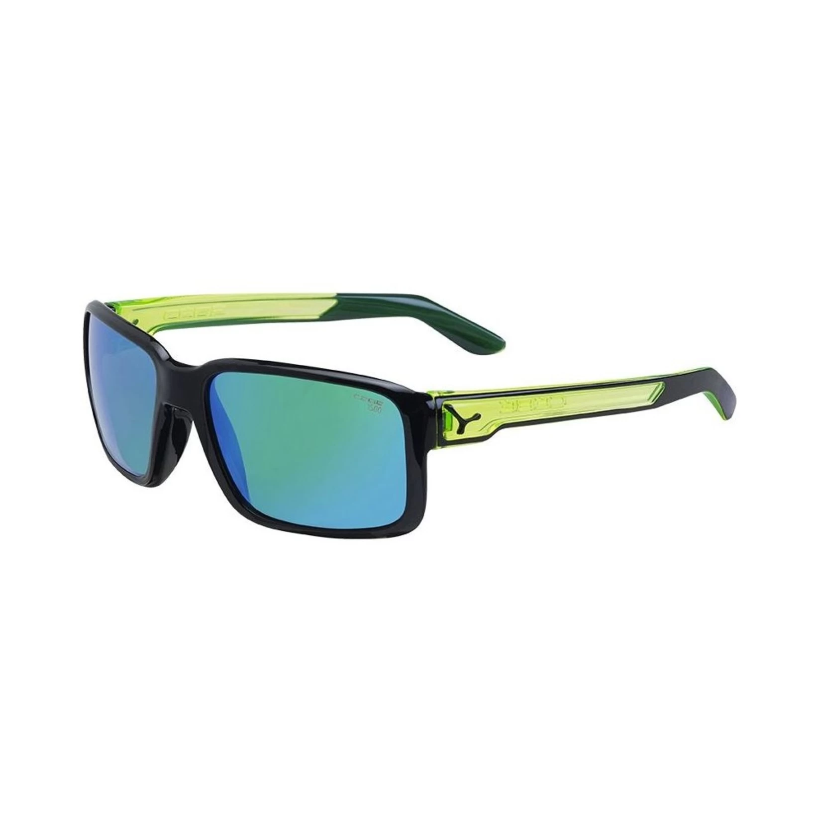 CEBE DUDE 3 SUNGLASSES