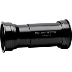 CERAMIC SPEED PF4130 BOTTOM BRACKET
